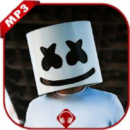 Marshmello 1.0