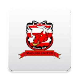 Madura United 1.0.0.1