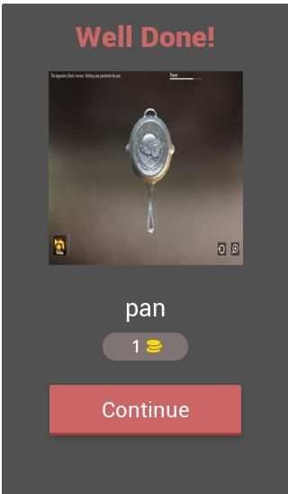 Pubg Guns Guess screenshot 20