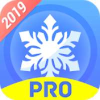 Freeze Cooler Pro