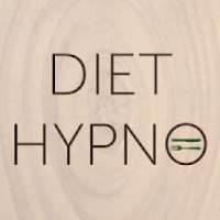 Diet Hypno on 9Apps