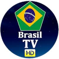 TV Brasil