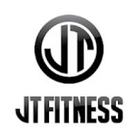 JT FITNESS on 9Apps