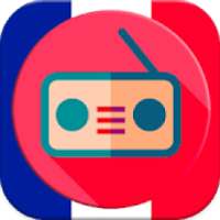 Radio France: les radios francaise les plus cool