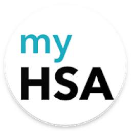 myHSA