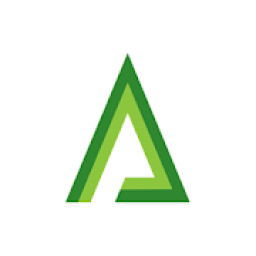 Agribusiness Academy आइकन