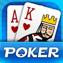 Boyaa Poker (En) – Social Texas Hold’em