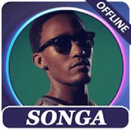 Songa 2.0