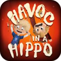 EPIC Adventures - Childrens Stories, Kids Books on 9Apps