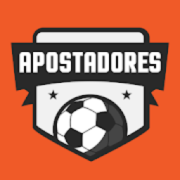 ikon Apostadores - Pálpites y pronósticos de Fútbol