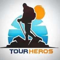 Tour Heros