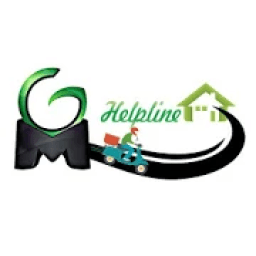 GM HELPLINE иконка