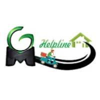 GM HELPLINE