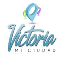 Victoria Mi Ciudad on 9Apps