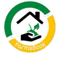 FarmsBook