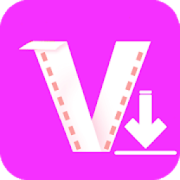 All Video Downloader - HD Video Downloader आइकन