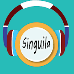 Singuila sans internet आइकन