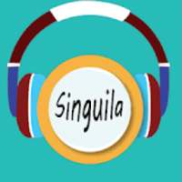 Singuila sans internet