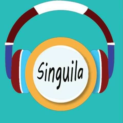 Singuila sans internet screenshot 1
