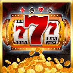 ikon Double Snap casino – Ultimate win