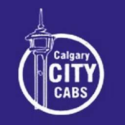 Calgary City Drivers