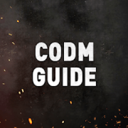 ikon Guide for COD Mobile - Free Game Booster