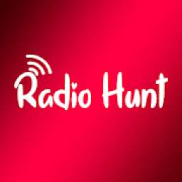 Best Kannada FM Radio HD