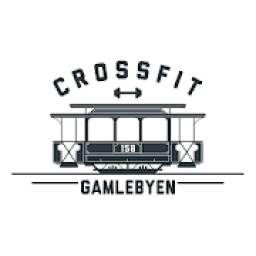 CrossFit Gamlebyen