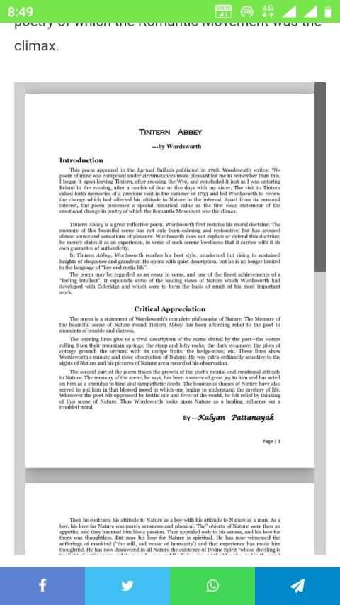 Litmate screenshot 5