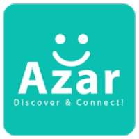 free azar free video call all world walkthrough on 9Apps