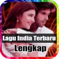 Lagu India Lengkap Terbaru offline on 9Apps