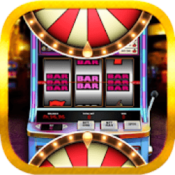 ikon Florist-Slot Machine Games