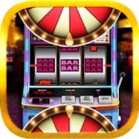 Florist-Slot Machine Games