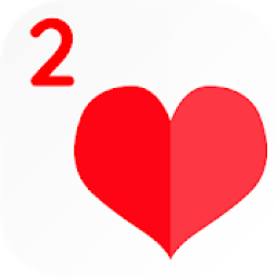 Tiến Lên Miền Nam - Bản Đẹp icon