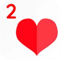 Tiến Lên Miền Nam - Bản Đẹp