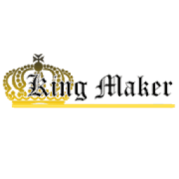 King Maker आइकन