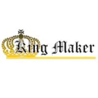 King Maker