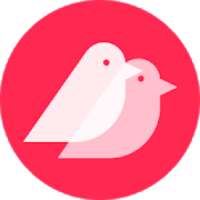 Happy Couple - love quiz