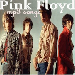 ikon Pink Floyd