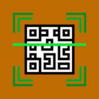 QR Code Scanner for Aadhar - Scan Aadhar Card Now