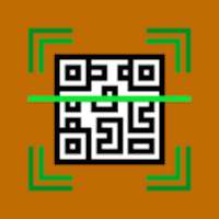 QR Code Scanner for Aadhar - Scan Aadhar Card Now on 9Apps