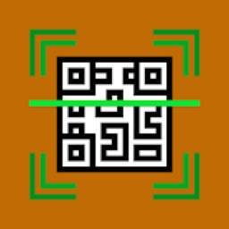 Aadhaar QR Scanner 2.0