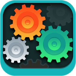 Play Services Update &amp; Info 2019 आइकन