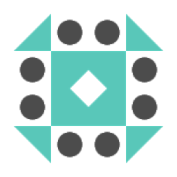 Anime Tube आइकन