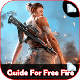 ikon Guide for Free Fire : Ultimate Tips