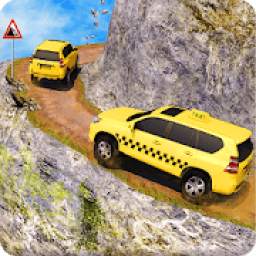 Offroad Car Real Drifting 3D - Free Car Games 2019