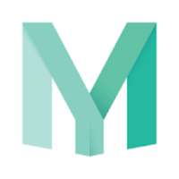 MyMiniFactory - Explore Objects for 3D Printing
