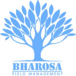 Bharosa Field Management