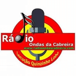 Radio Ondas da Cabreira иконка