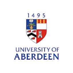 University of Aberdeen Events